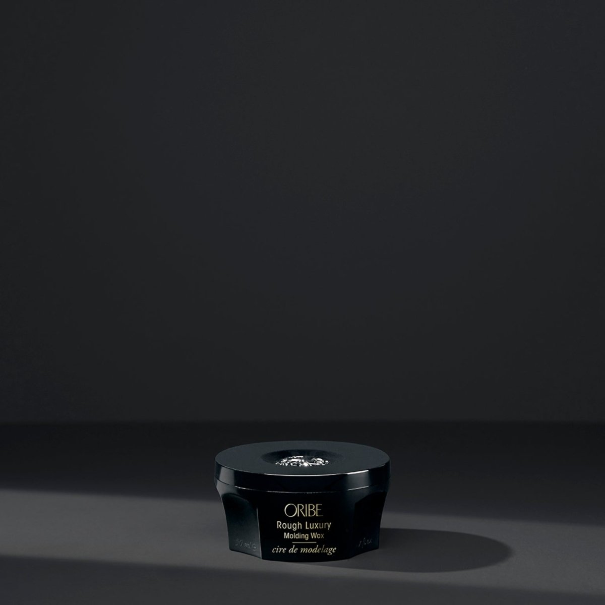 Oribe Rough Luxury Molding Wax - Salonmarjoahola - Shop