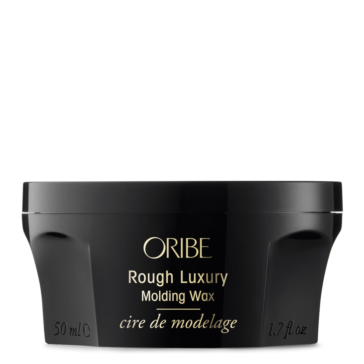 Oribe Rough Luxury Molding Wax - Salonmarjoahola - Shop