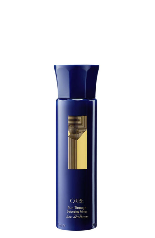 Oribe Run Through Detangling Primer - Salonmarjoahola - Shop