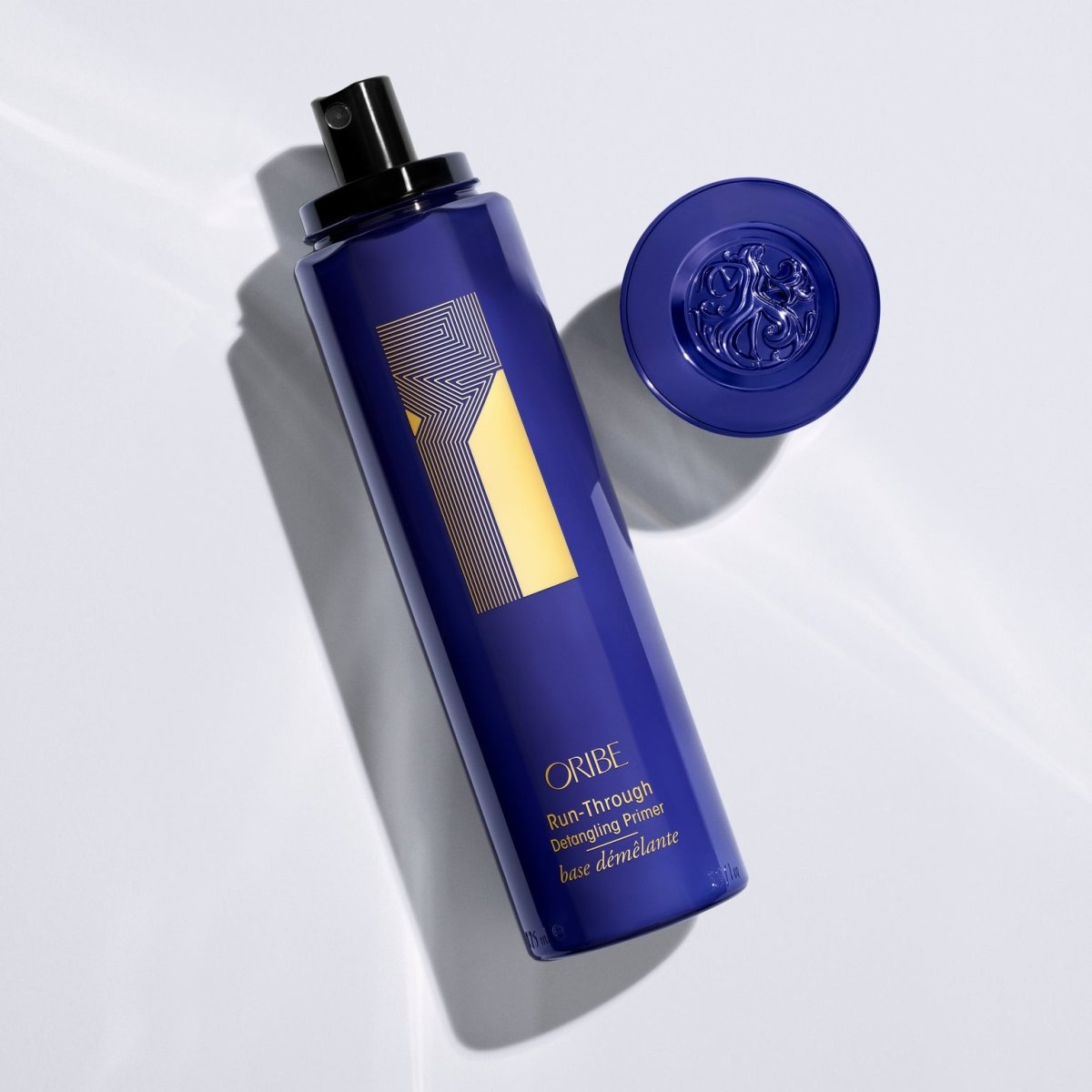 Oribe Run Through Detangling Primer - Salonmarjoahola - Shop