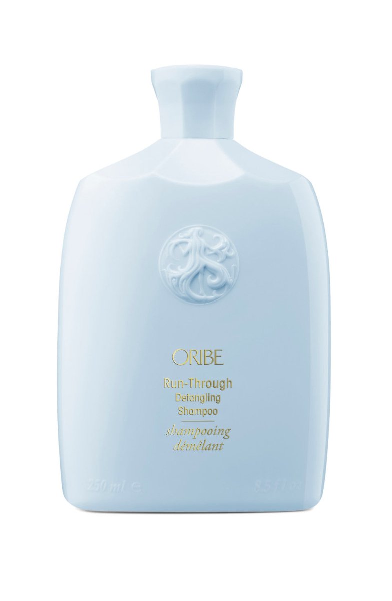 Oribe Run - Through Detangling Shampoo - Salonmarjoahola - Shop