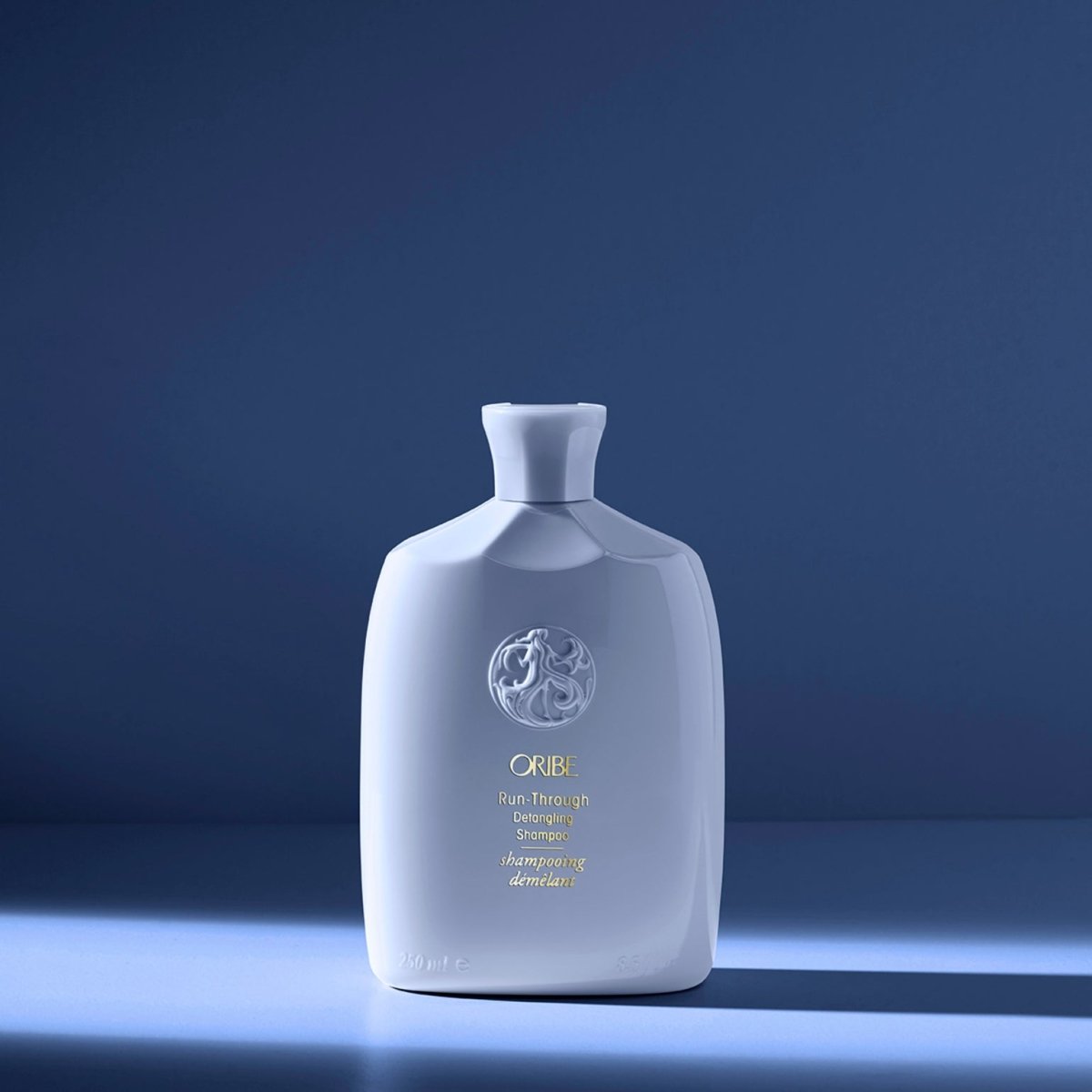 Oribe Run - Through Detangling Shampoo - Salonmarjoahola - Shop