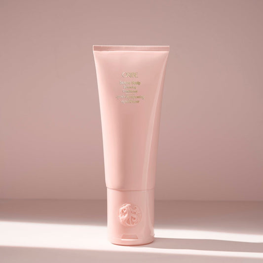 Oribe Serene Scalp Balancing Conditioner - Salonmarjoahola - Shop