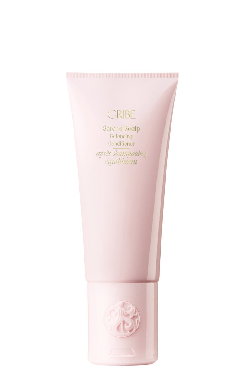 Oribe Serene Scalp Balancing Conditioner - Salonmarjoahola - Shop