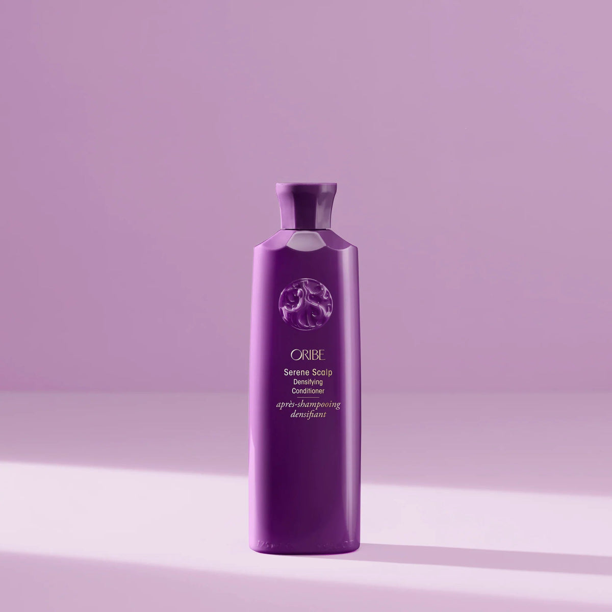 ORIBE Serene Scalp Densifying Conditioner - Salonmarjoahola - Shop