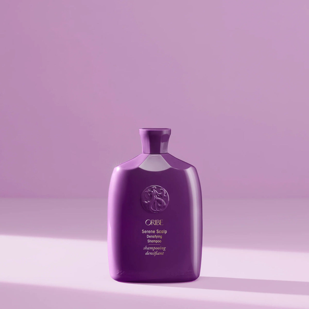 Oribe Serene Scalp Densifying Shampoo - Salonmarjoahola - Shop