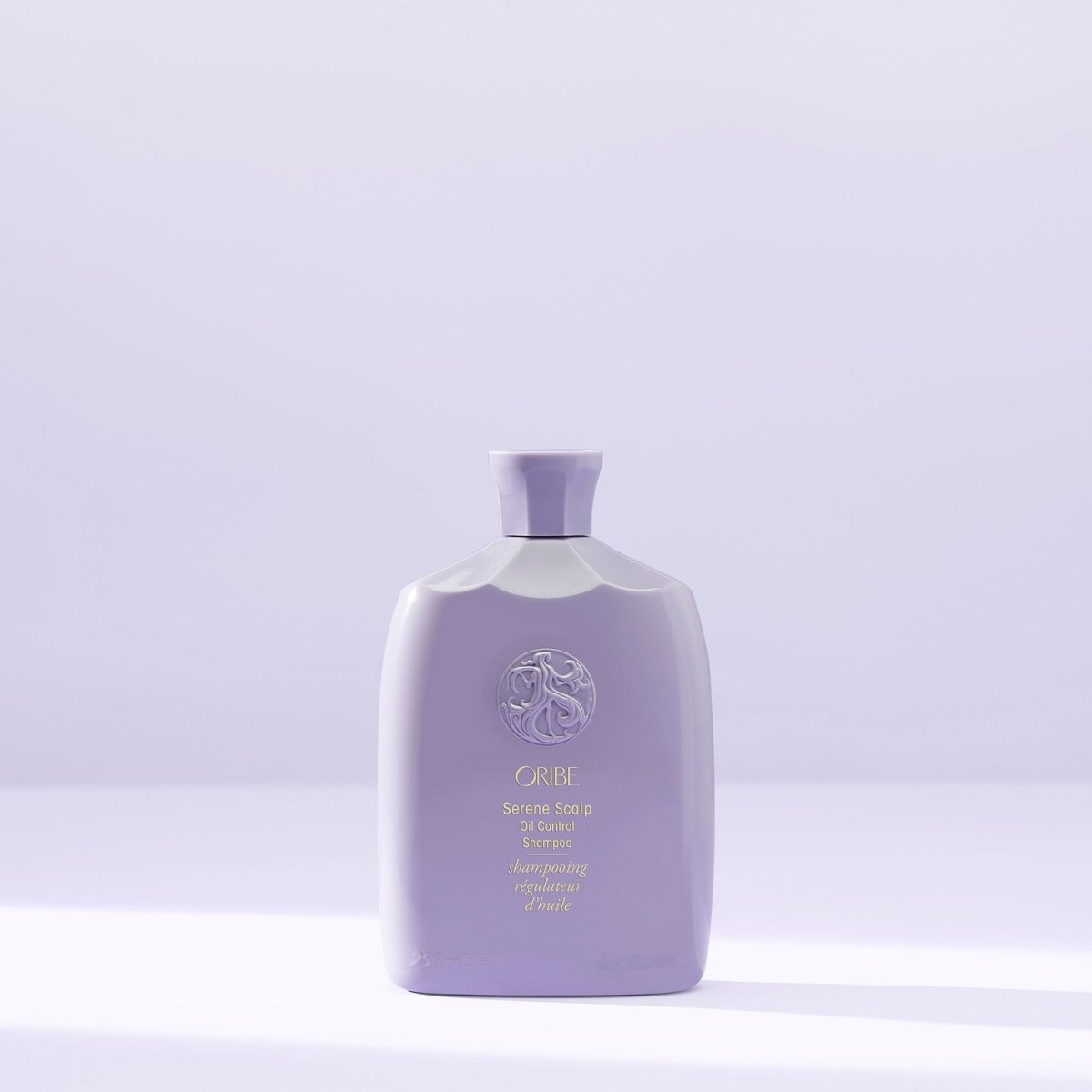 Oribe Serene Scalp Oil Control Shampoo - Salonmarjoahola - Shop