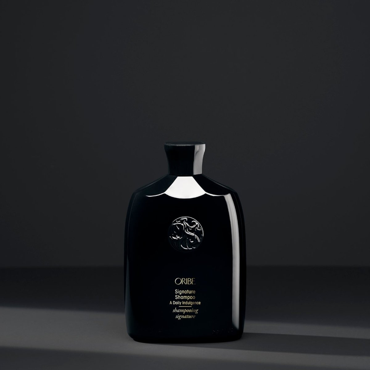 Oribe Signature Shampoo - Salonmarjoahola - Shop