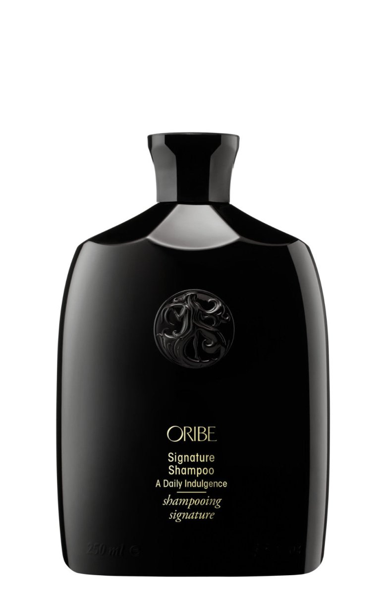 Oribe Signature Shampoo - Salonmarjoahola - Shop