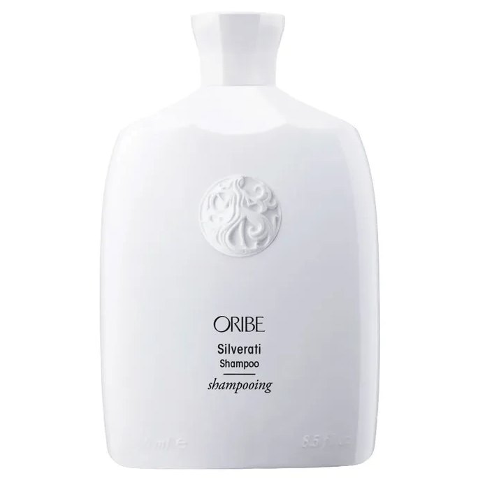 Oribe Silverati Shampoo - Salonmarjoahola - Shop