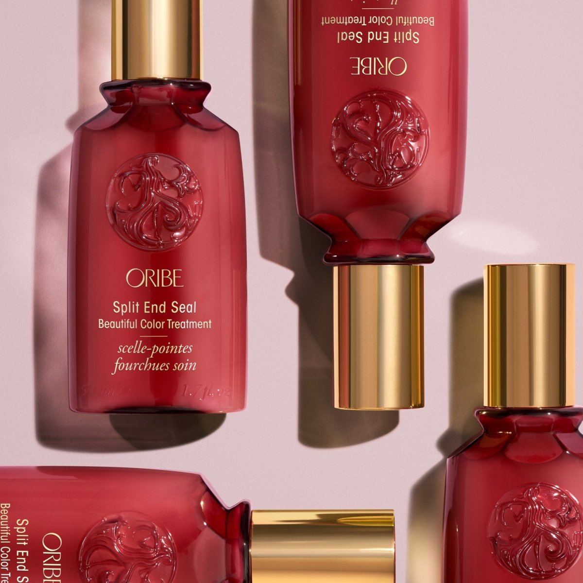 Oribe Split End Seal - Salonmarjoahola - Shop