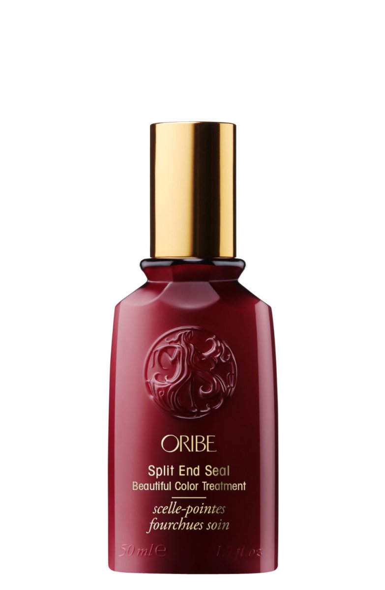 Oribe Split End Seal - Salonmarjoahola - Shop