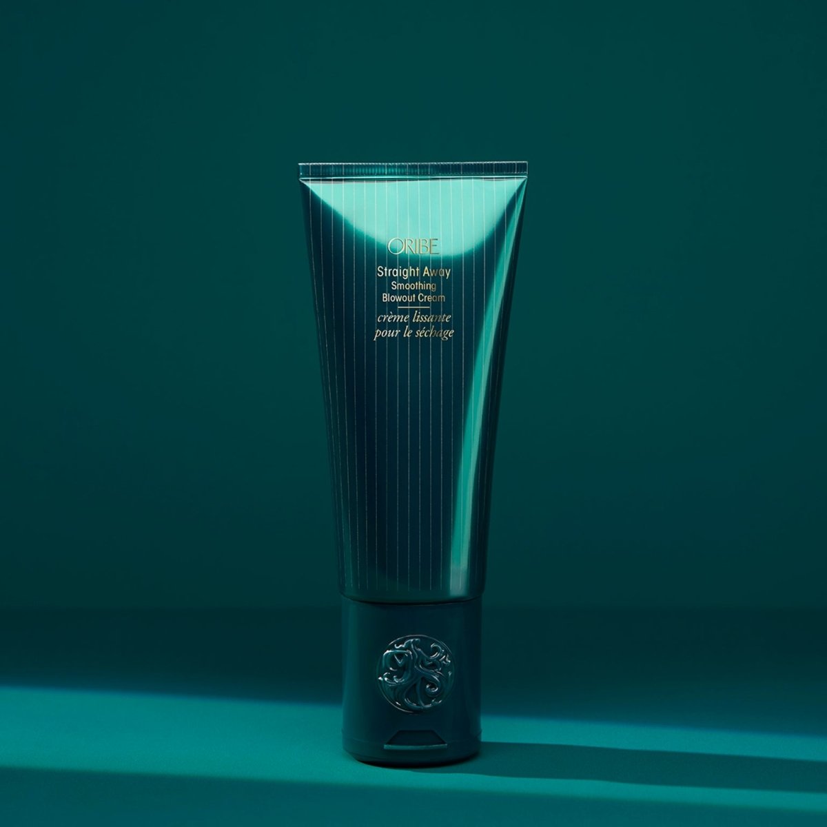 Oribe Straight Away Blow Out Cream - Salonmarjoahola - Shop