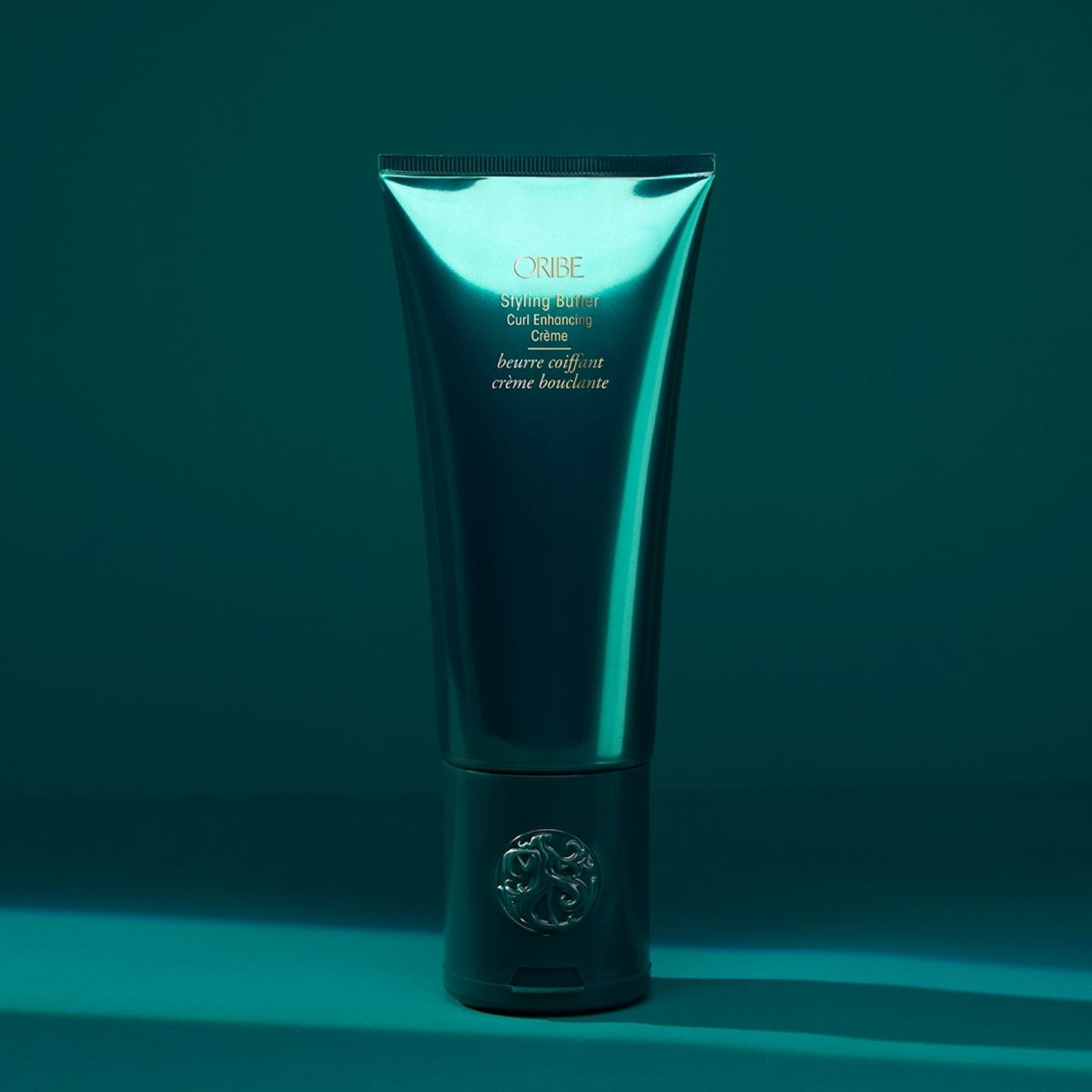 Oribe Styling Butter Curl Enhancing Cream - Salonmarjoahola - Shop