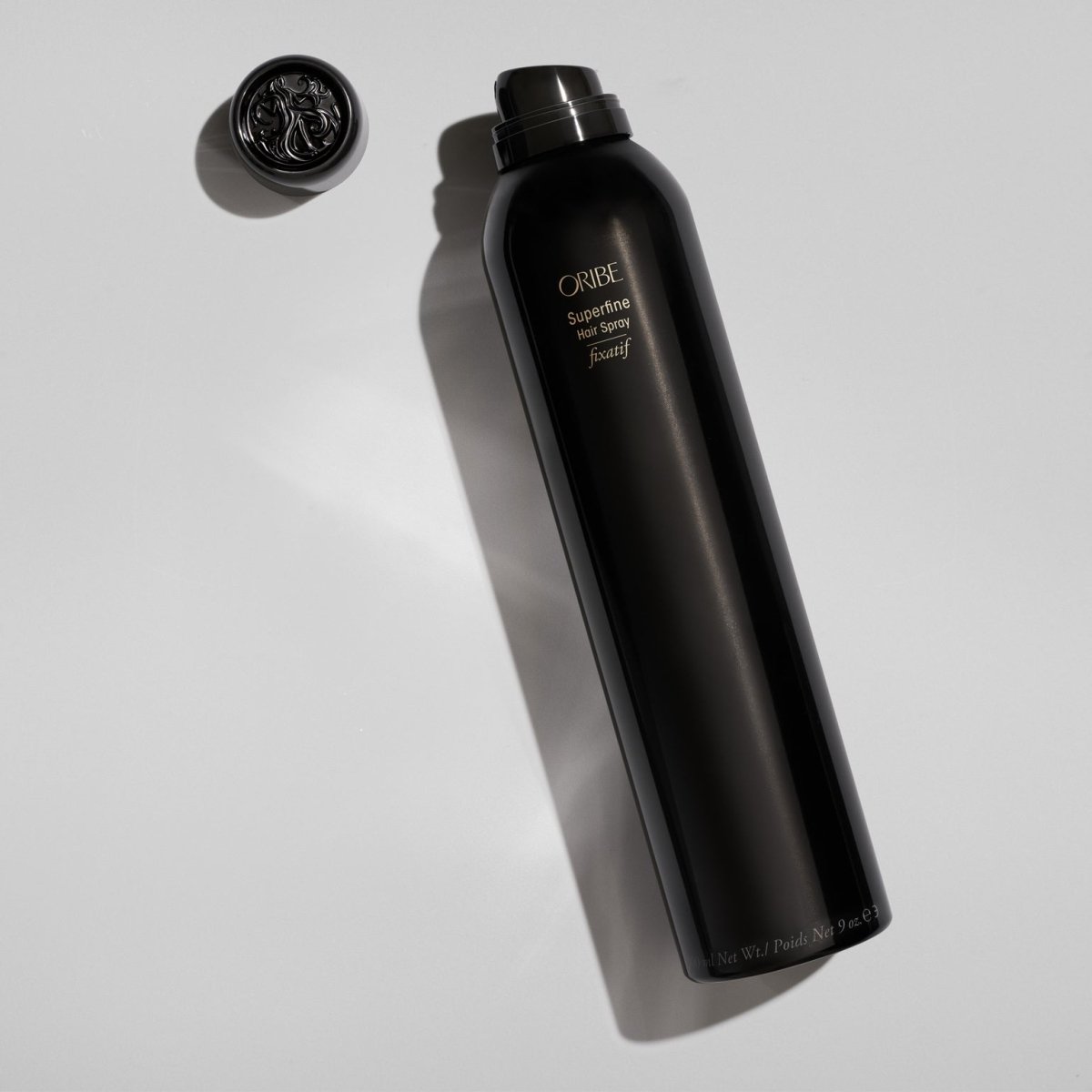 Oribe Superfine Hair Spray - Salonmarjoahola - Shop