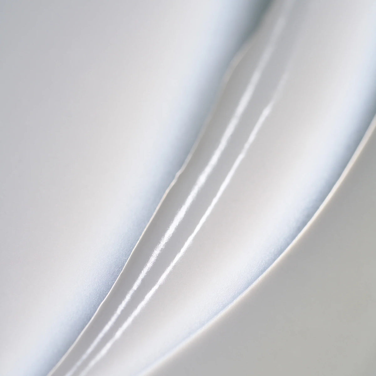 Oribe Supershine Hydrating Conditioner 200 ml - Salonmarjoahola - Shop