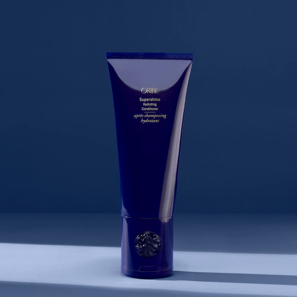 Oribe Supershine Hydrating Conditioner 200 ml - Salonmarjoahola - Shop