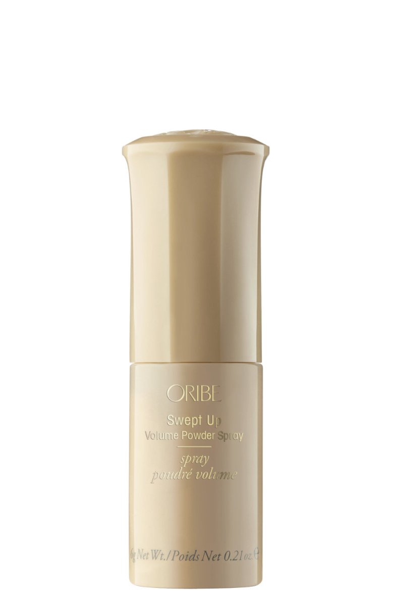 Oribe Swept Up Volume Powder Spray - Salonmarjoahola - Shop