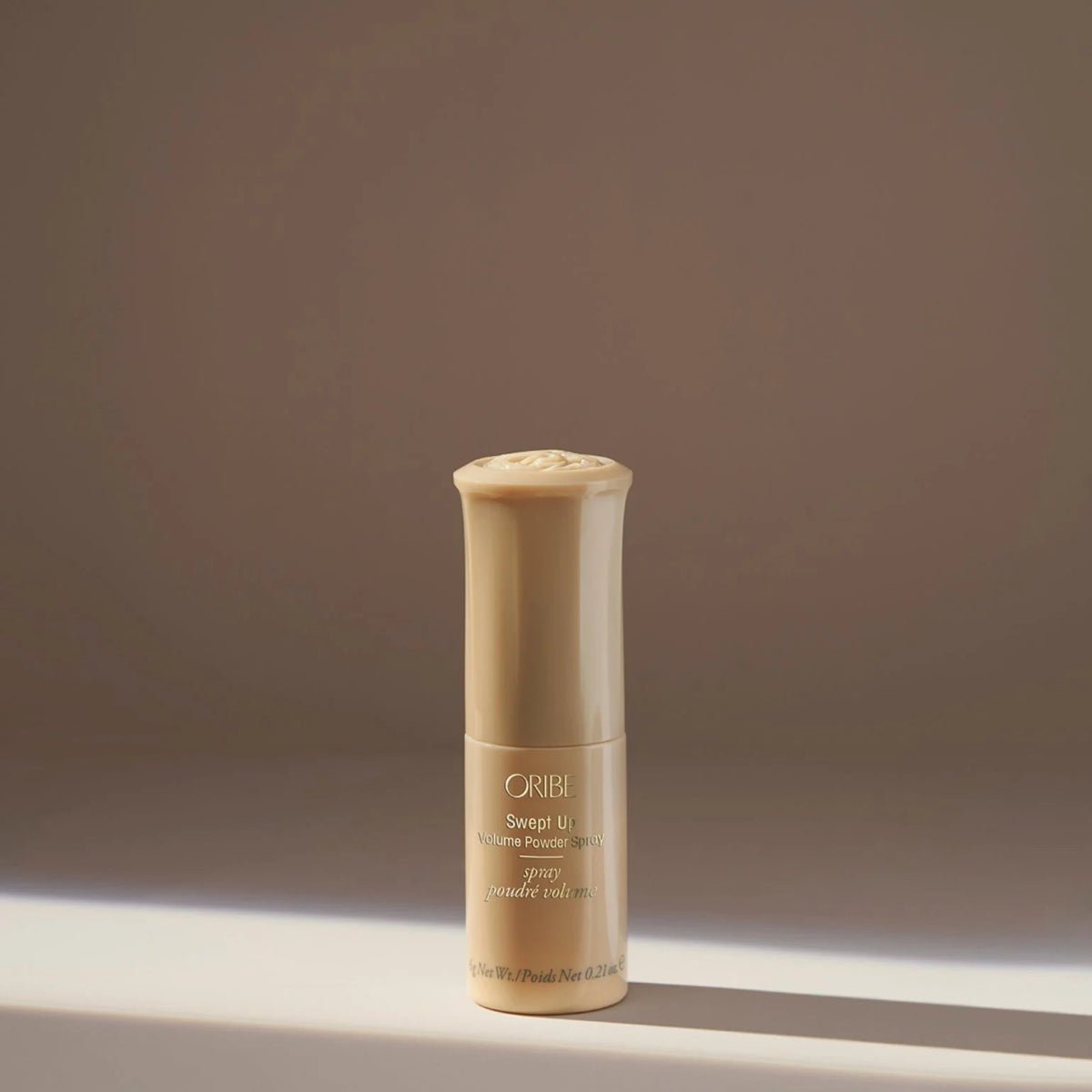 Oribe Swept Up Volume Powder Spray - Salonmarjoahola - Shop