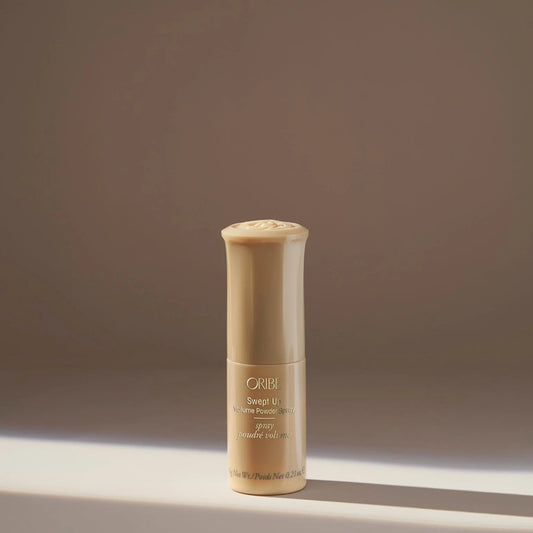 Oribe Swept Up Volume Powder Spray - Salonmarjoahola - Shop