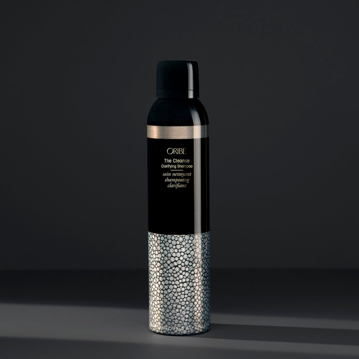 Oribe The Cleanse Clarifying Shampoo - Salonmarjoahola - Shop