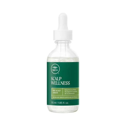 Paul Mitchell Dry Scalp Serum 55 ml - Salonmarjoahola-Shop