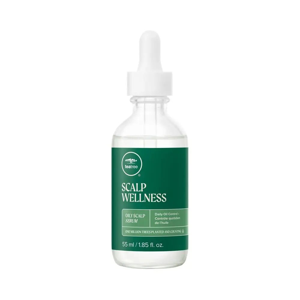 Paul Mitchell Oily Scalp Serum 55 ml - Salonmarjoahola-Shop