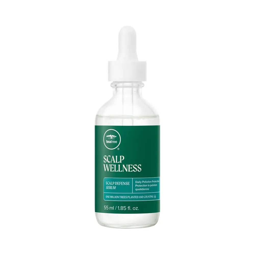 Paul Mitchell Scalp Defense Serum 55 ml - Salonmarjoahola-Shop