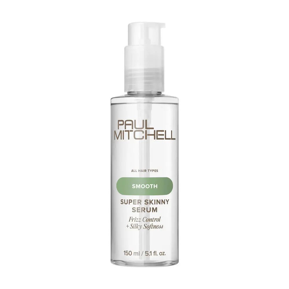 Paul Mitchell - Super Skinny Serum 150ml - Salonmarjoahola - Shop