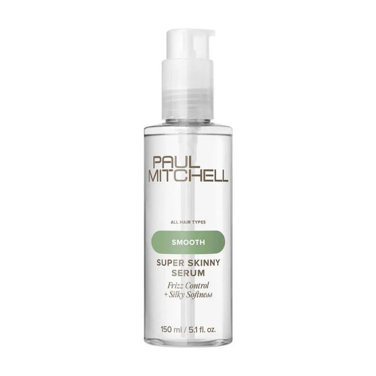 Paul Mitchell - Super Skinny Serum 150ml - Salonmarjoahola - Shop