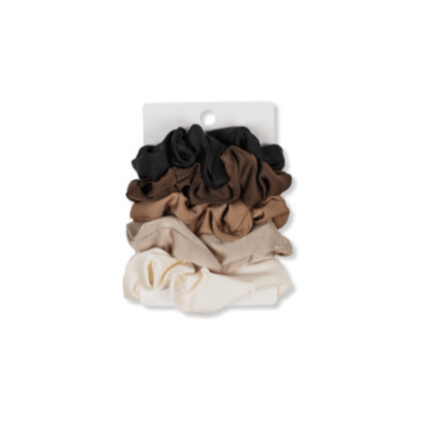 Pompulat - Salonmarjoahola-Shop