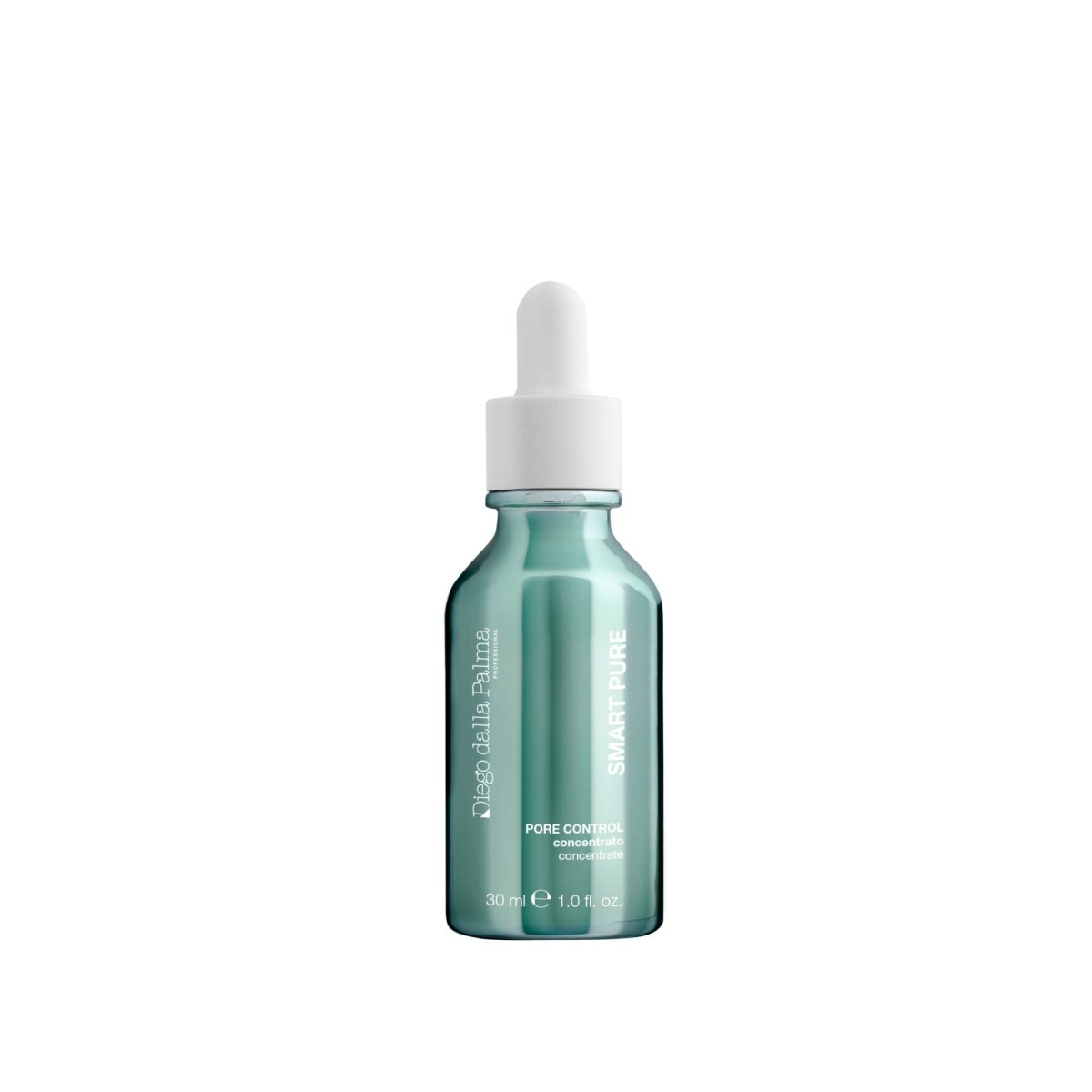 Pore Control Concentrate Serum - Salonmarjoahola - Shop