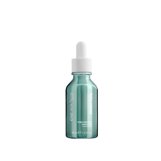 Pore Control Concentrate Serum - Salonmarjoahola - Shop