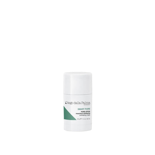 Pore Stick Exfoliating Mask - Salonmarjoahola - Shop