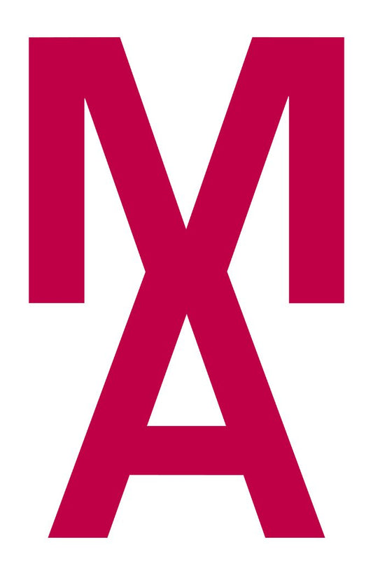 Postimaksu - Kotiinkuljetus - Salonmarjoahola - Shop