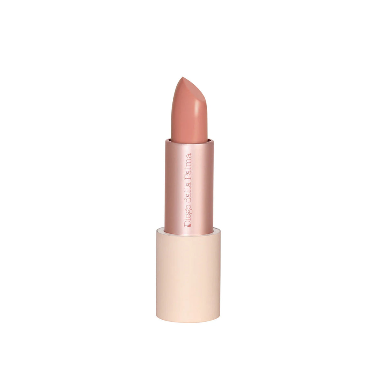 PROTECT MY LIPS PROTECTIVE LIP BALM 122 SPF50+ - Salonmarjoahola - Shop