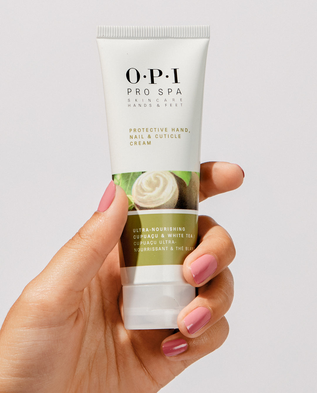 OPI Hands and Feet - Käsivoide