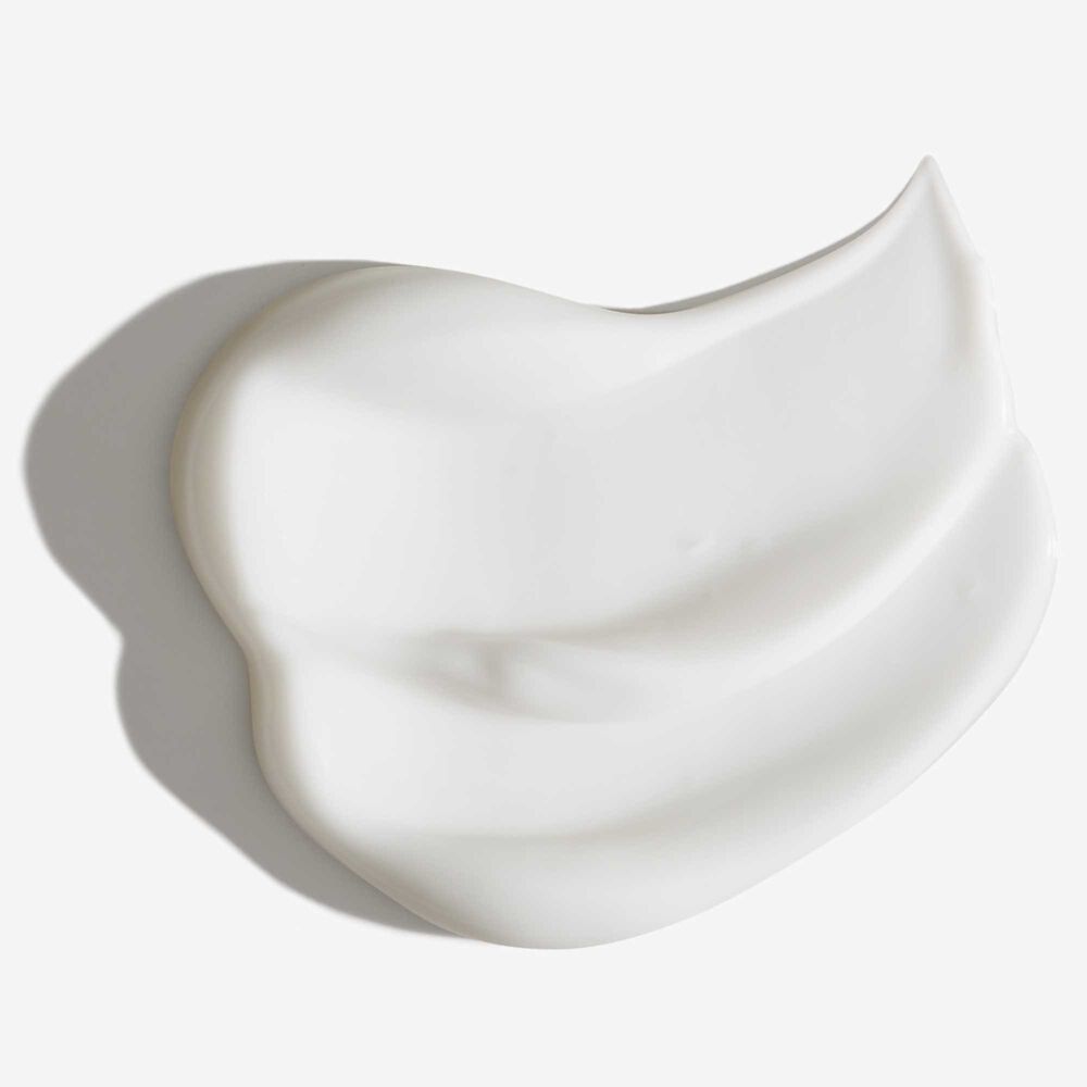 REDKEN Acidic Bonding Concentrate 5 - min Mask 250ml - Salonmarjoahola - Shop