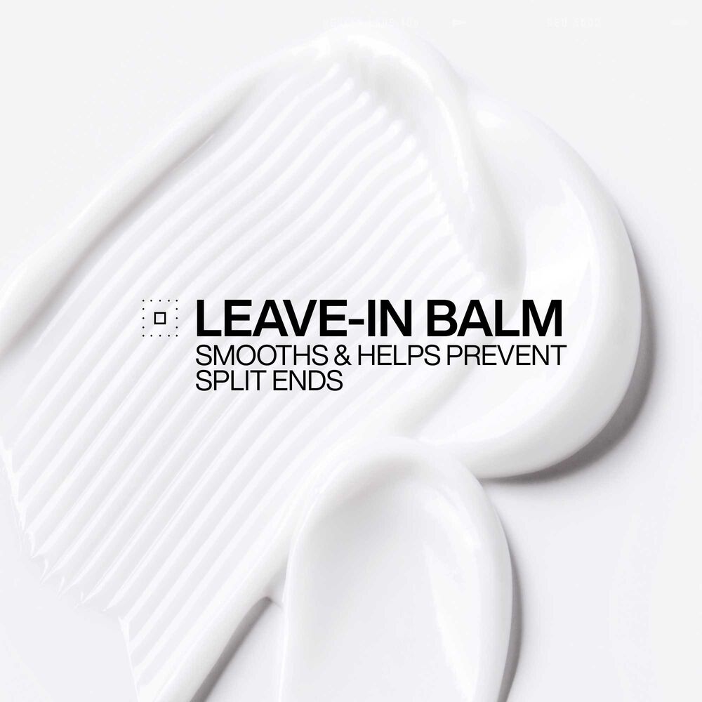 Redken Acidic Bonding Concentrate Hair Bandage Balm Leave - In 75ml - Salonmarjoahola - Shop