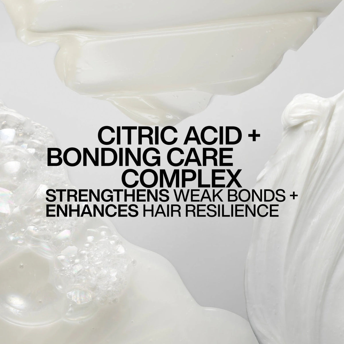 REDKEN Acidic Bonding Concentrate Leave - In Treatment - Salonmarjoahola - Shop