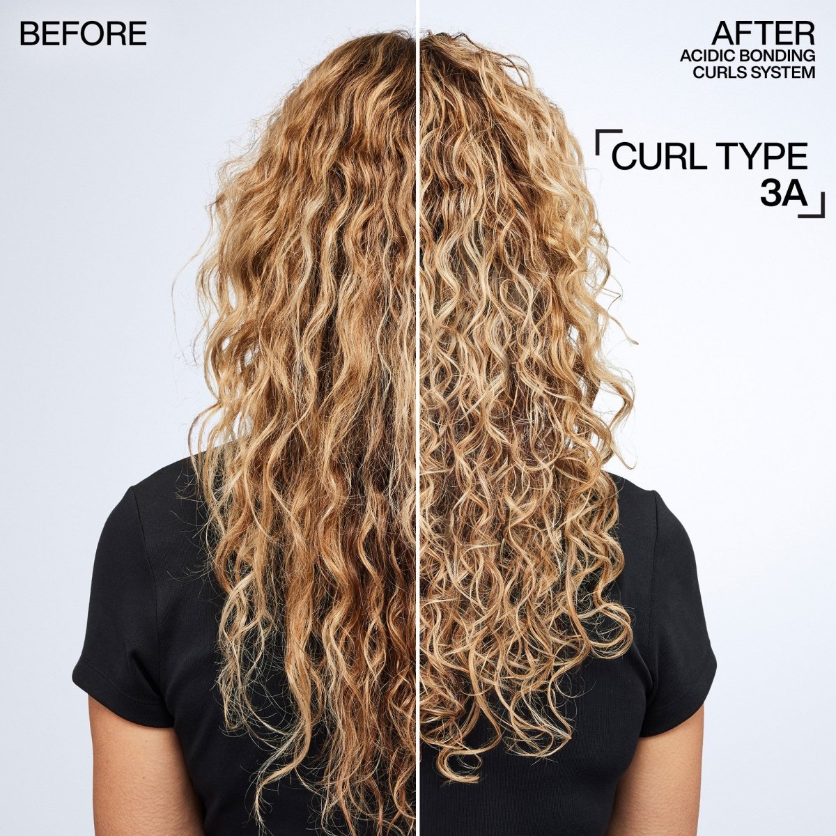 Redken Acidic Bonding Curls Conditioner - Salonmarjoahola - Shop