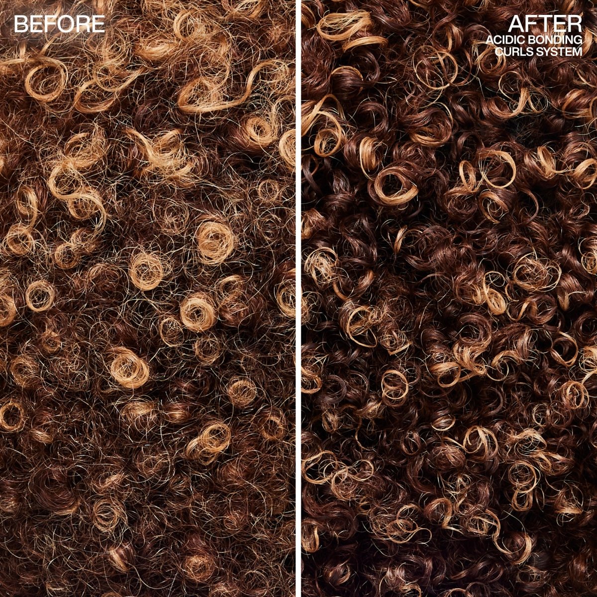 Redken Acidic Bonding Curls Leave - in Treatment - Salonmarjoahola - Shop