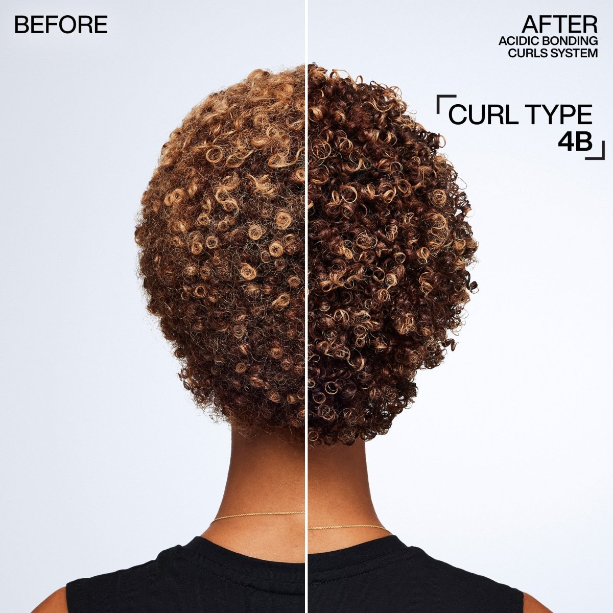 Redken Acidic Bonding Curls Leave - in Treatment - Salonmarjoahola - Shop