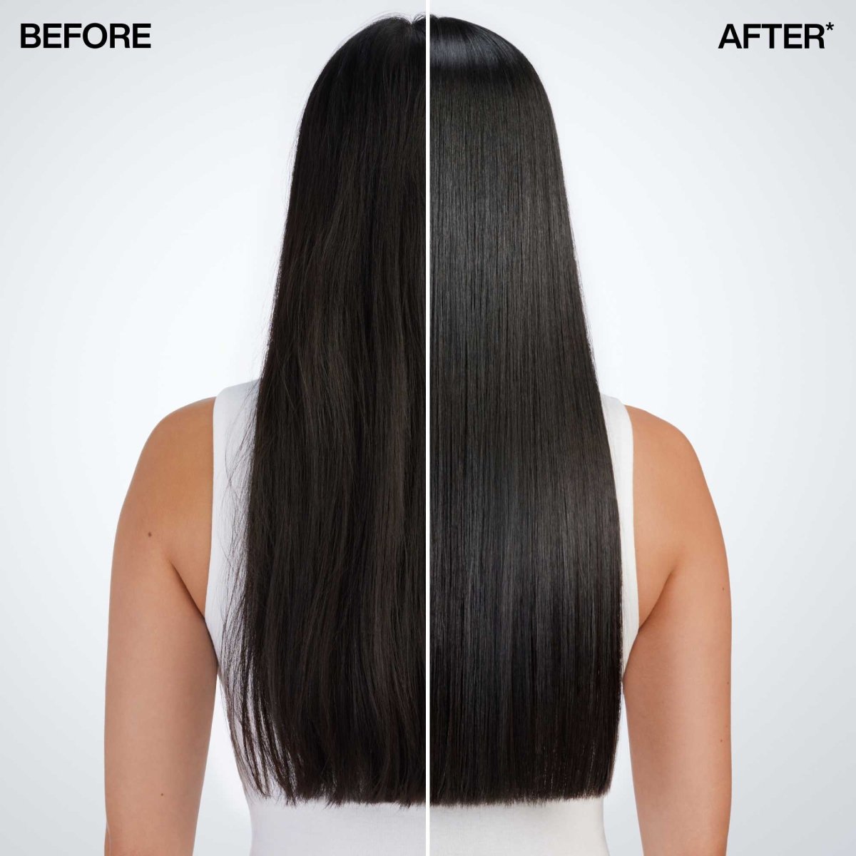 REDKEN Acidic Color Gloss 1 Minute Mask 250ml - Salonmarjoahola - Shop