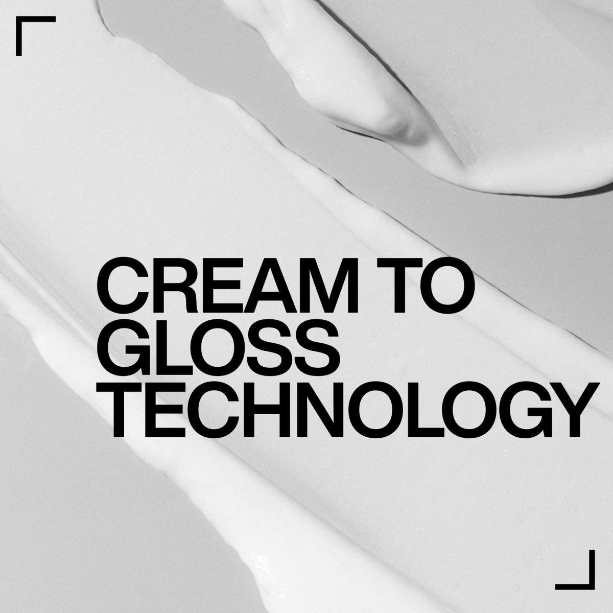 REDKEN Acidic Color Gloss 1 Minute Mask 250ml - Salonmarjoahola - Shop