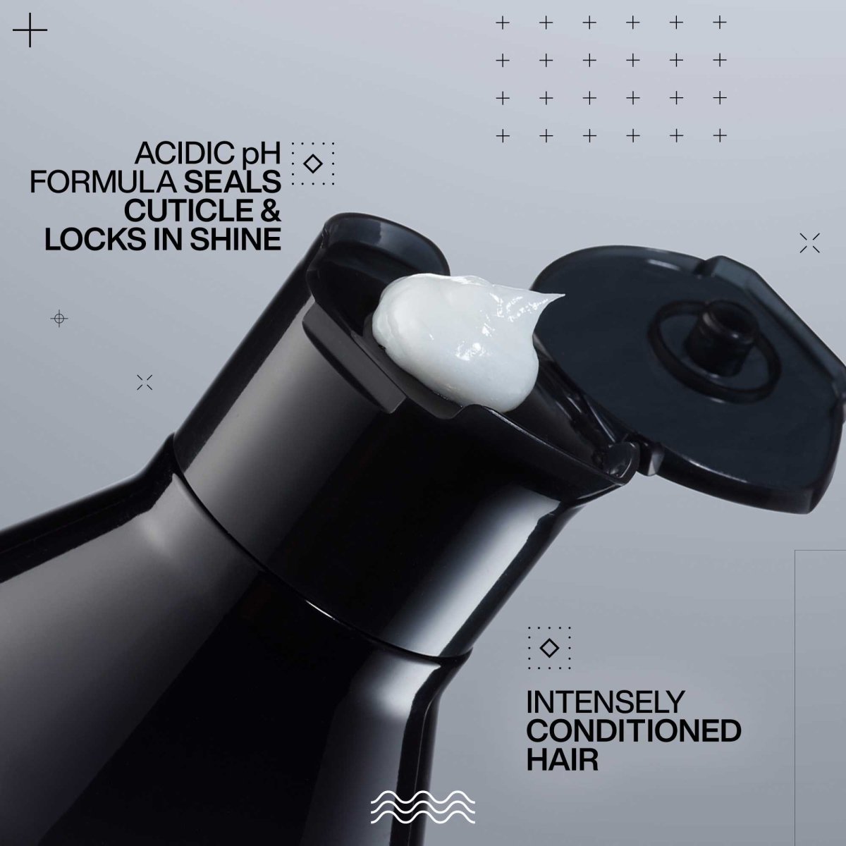 REDKEN Acidic Color Gloss Holiday Gift Set (LIMITED EDITION) - Salonmarjoahola - Shop