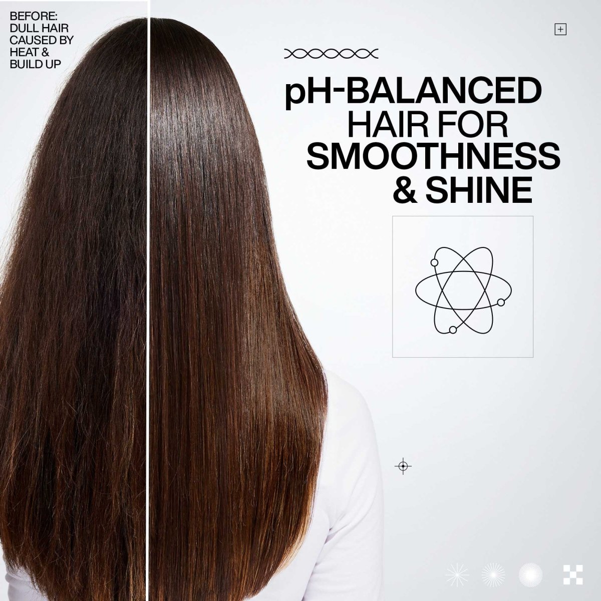 REDKEN Acidic Color Gloss Holiday Gift Set (LIMITED EDITION) - Salonmarjoahola - Shop
