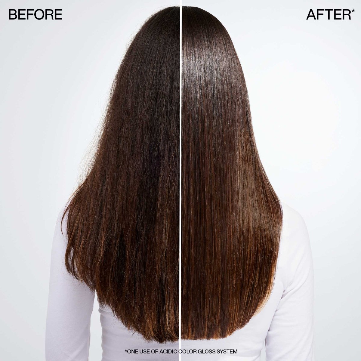 REDKEN Acidic Color Gloss Leave - In 190ml - Salonmarjoahola - Shop