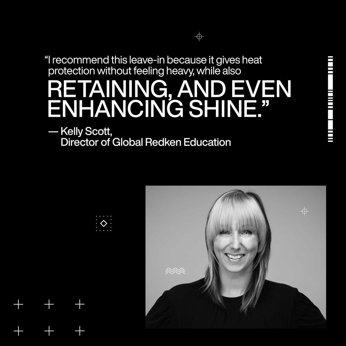 REDKEN Acidic Color Gloss Leave - In 190ml - Salonmarjoahola - Shop