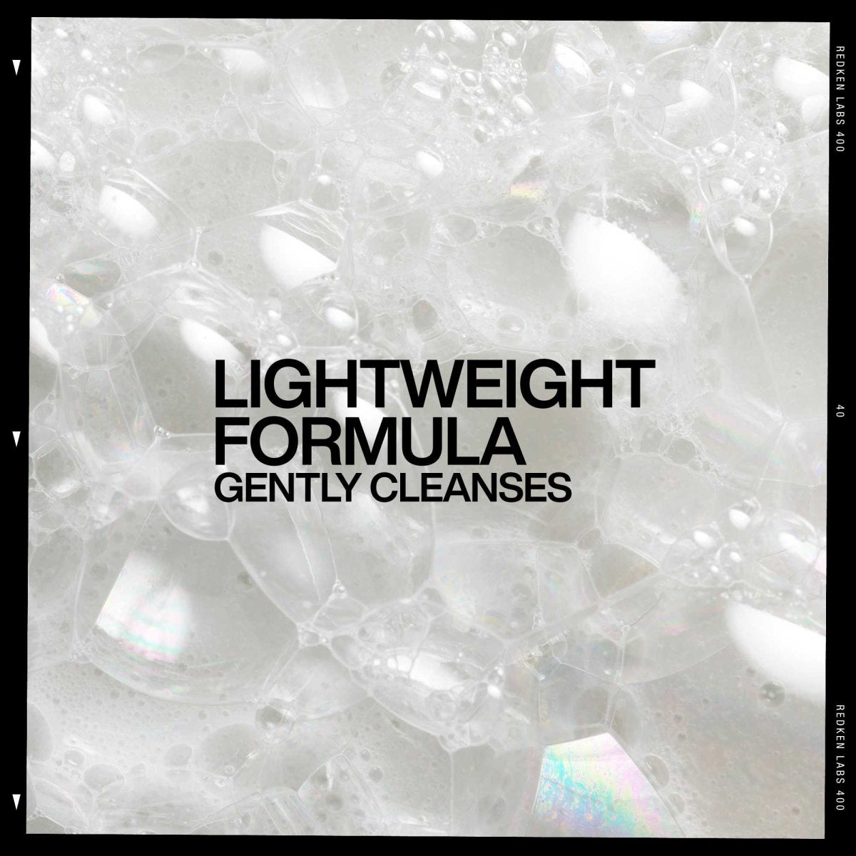 REDKEN Acidic Grow Full System Densifying Shampoo 1000 ml - Salonmarjoahola - Shop